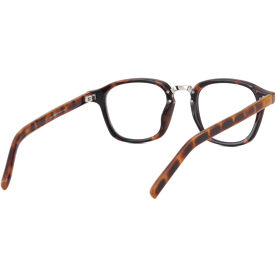 Square Glasses YEC1171