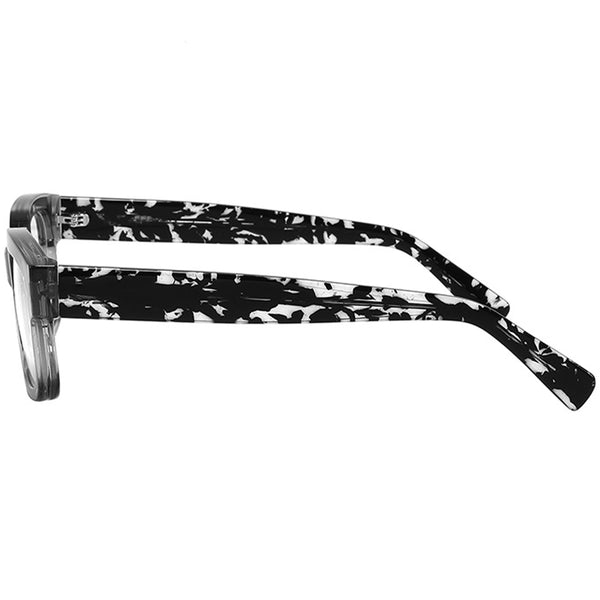 Rectangle Glasses KC1021