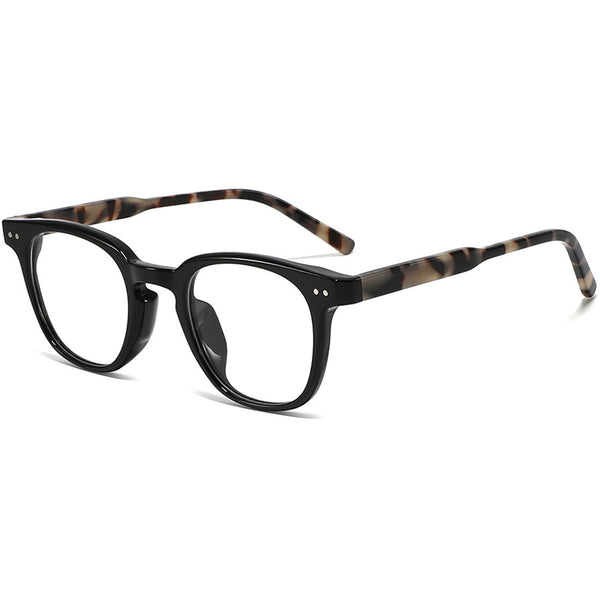 Square Glasses KC1022