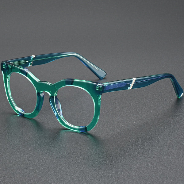 YN1186 - Green B - image 1hzyqnm