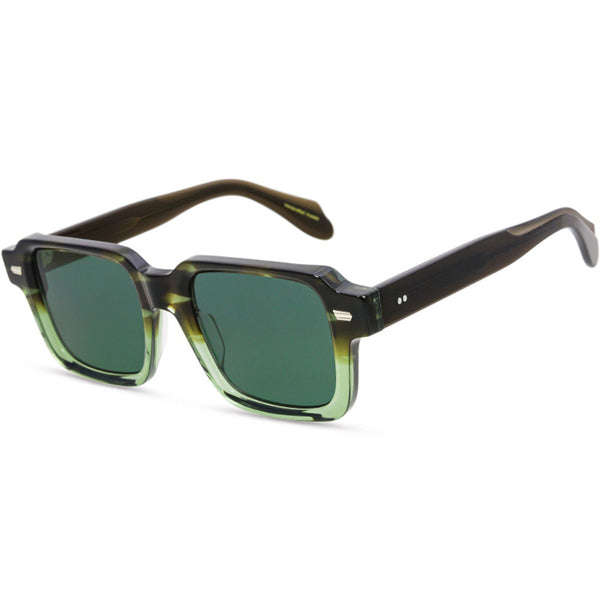 Square Sunglasses GCS1148