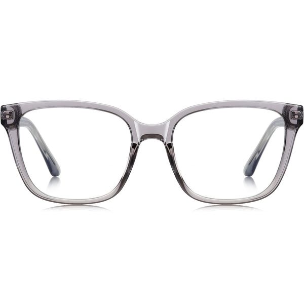 PF1450 - Gray - image 14z13fn