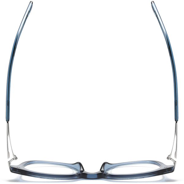 Square Glasses PF1426