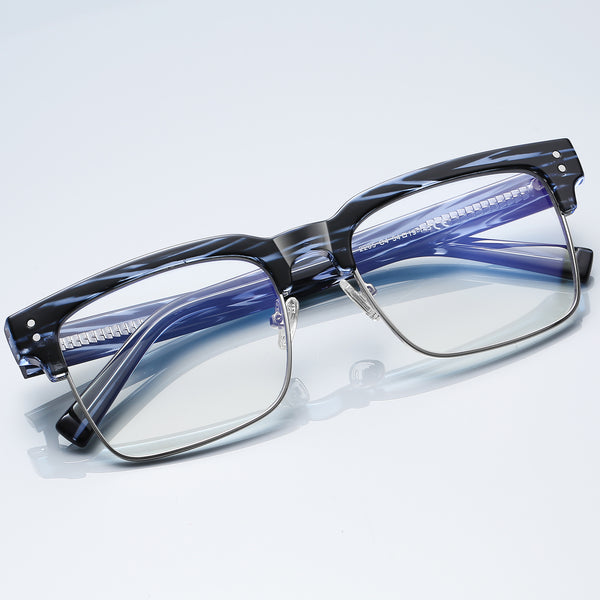 Browline Glasses PF1142