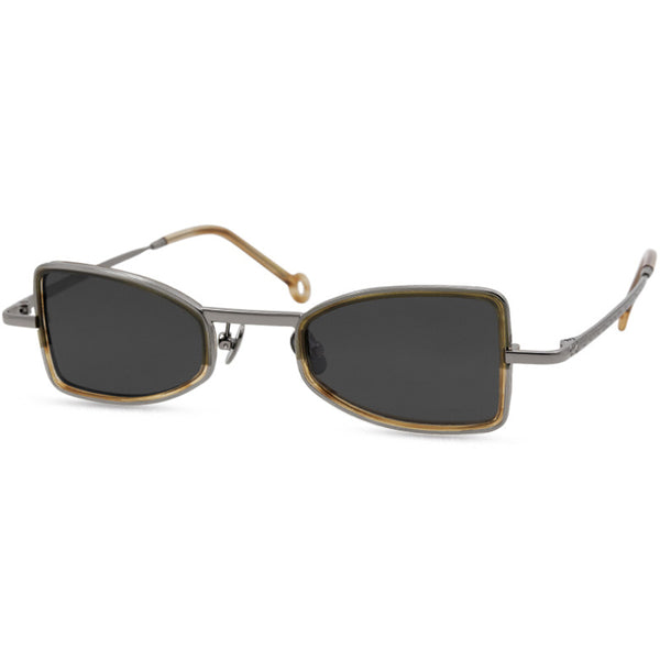 Geometric Sunglasses GCS1122