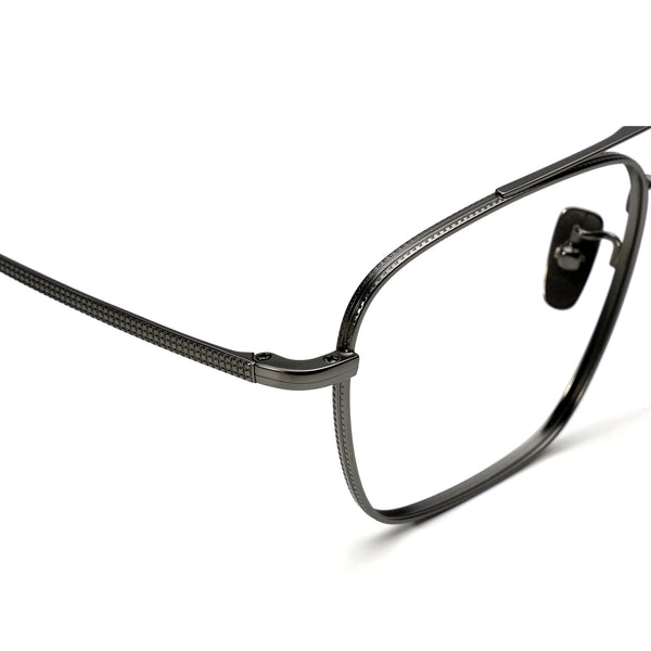 Aviator Glasses A4136