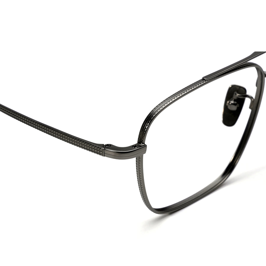 Aviator Glasses A4136