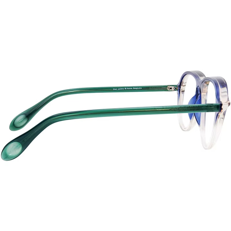 Aviator Glasses GC1122