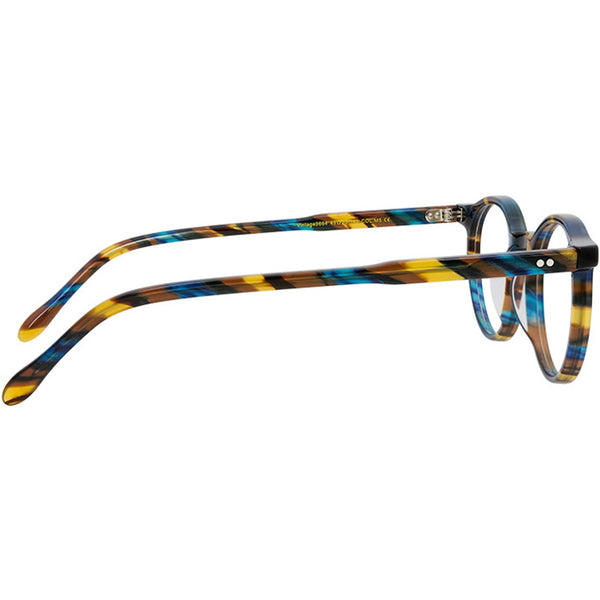 Round Glasses GC1134