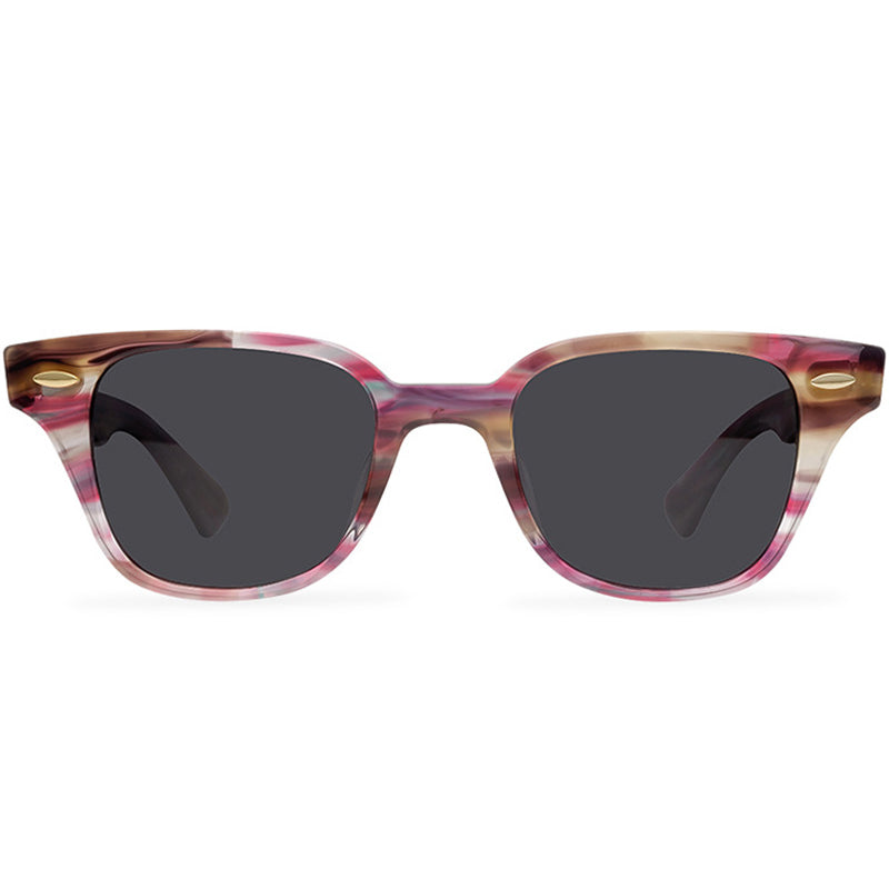Square Sunglasses GCS1030