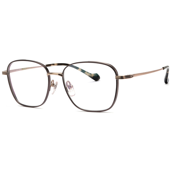 Square Glasses MW1248