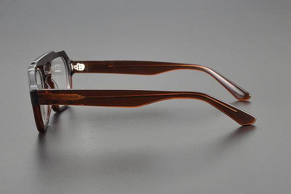 Aviator Glasses TG1119