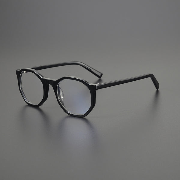 Geometric Glasses TG1223