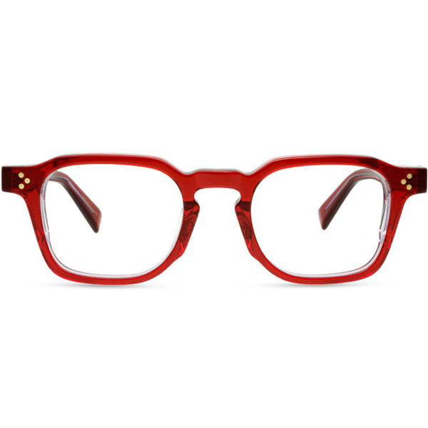Square Glasses GC1037