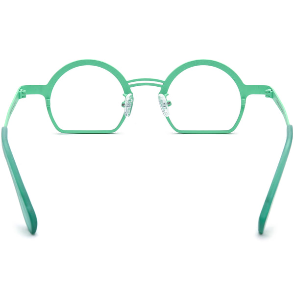 Round Glasses BR1727