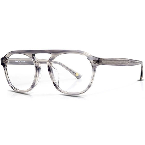 Aviator Glasses PG1018