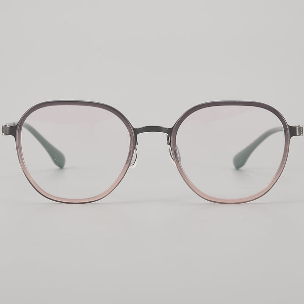 Round Glasses BY1075