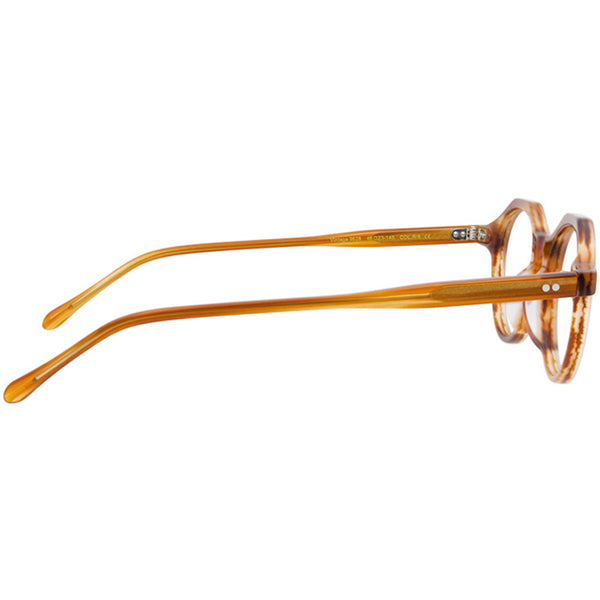 Round Glasses GC1074