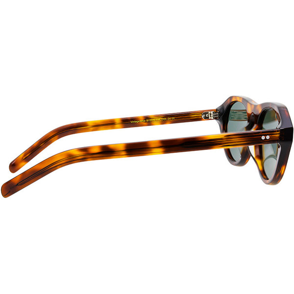 GCS1160 - Tortoiseshell - image x7fr0f