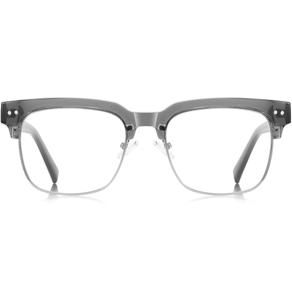 Browline Glasses PF1144