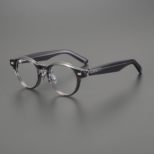 Round Glasses TG1193