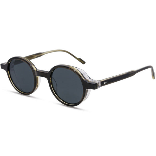 Round Sunglasses GCS1152