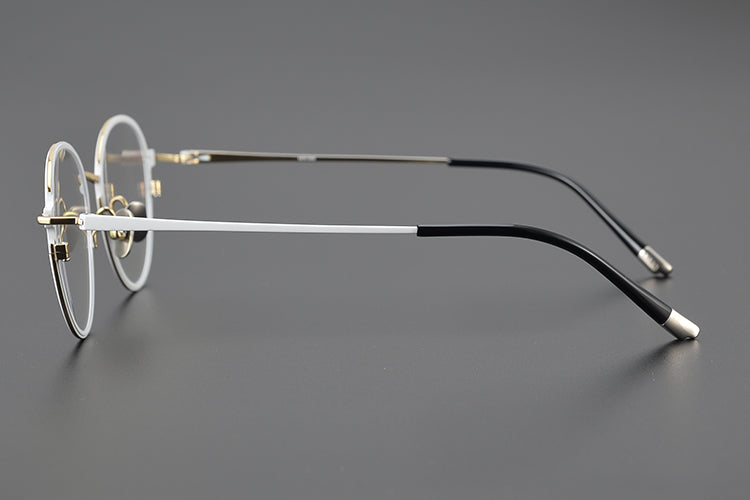 Round Glasses MW1320