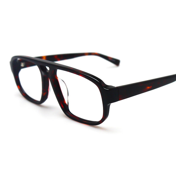 Aviator Glasses A1505