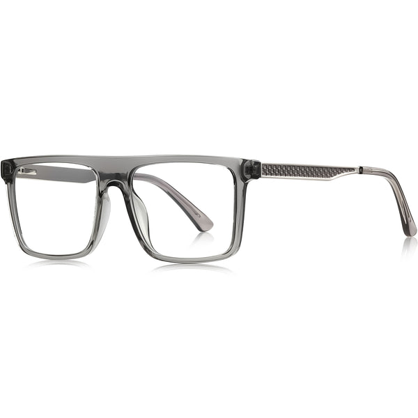 PF1441 - Gray - image 1t436bz