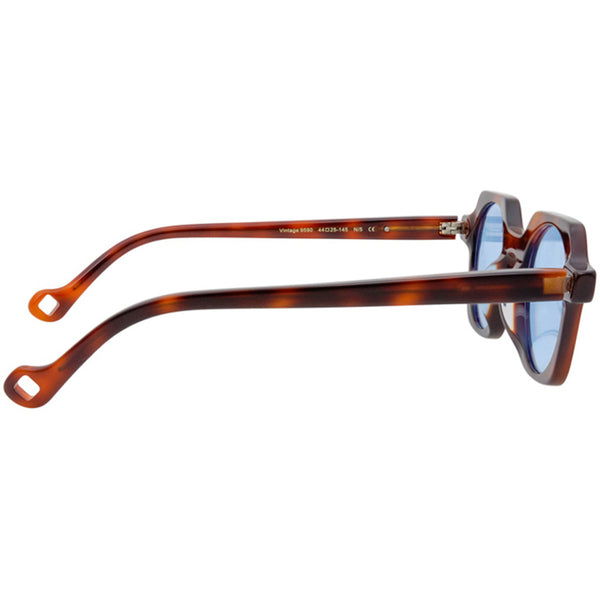 Square Sunglasses GCS1108