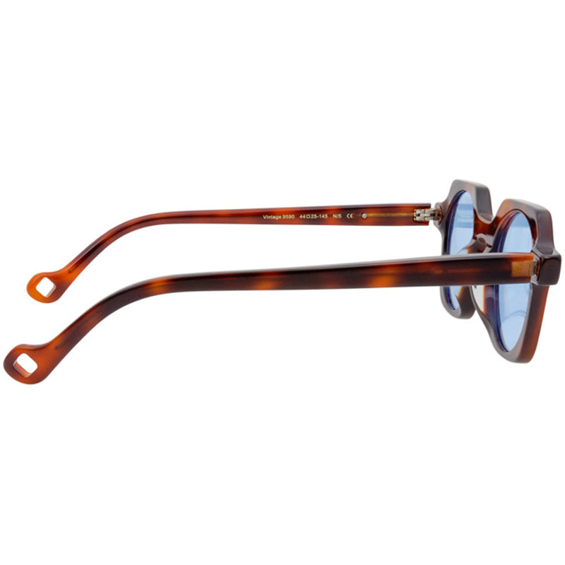 Square Sunglasses GCS1108