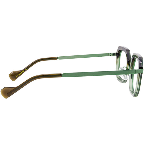Square Glasses GC1082