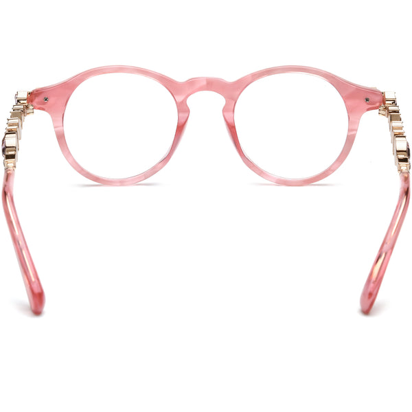 BR1733 - Pink - image 1i8ycyp