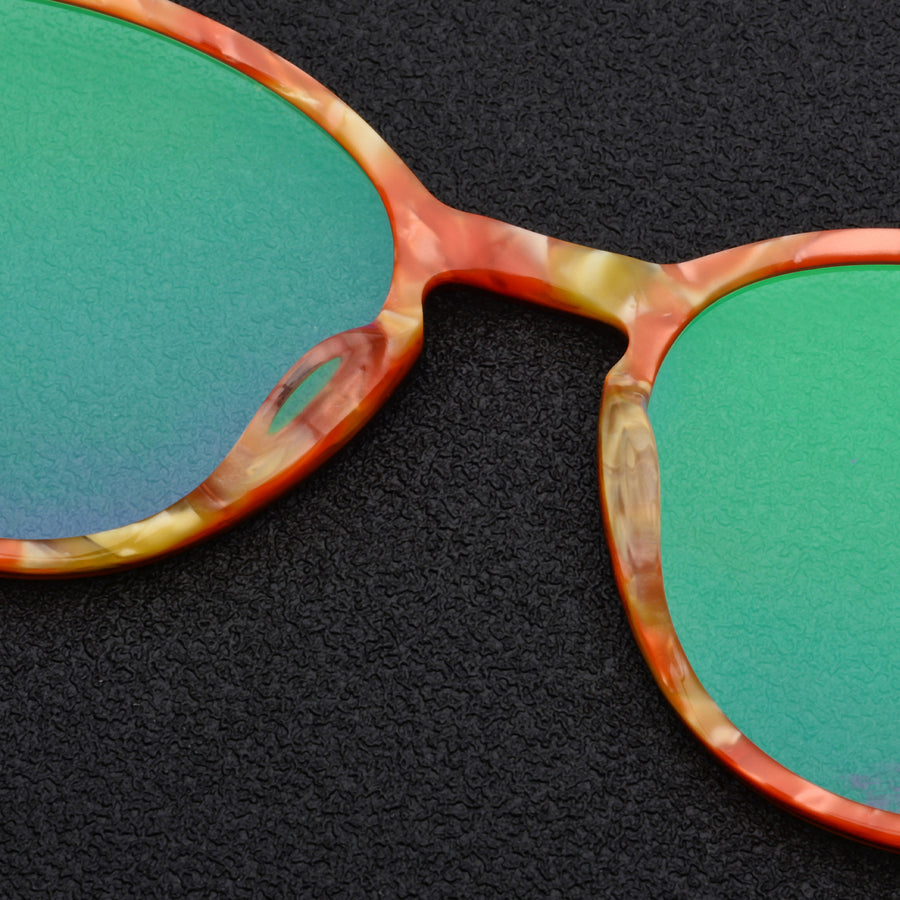 Round Glasses BR1239