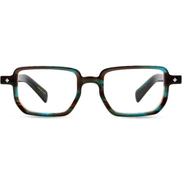 Rectangle Glasses GC1115