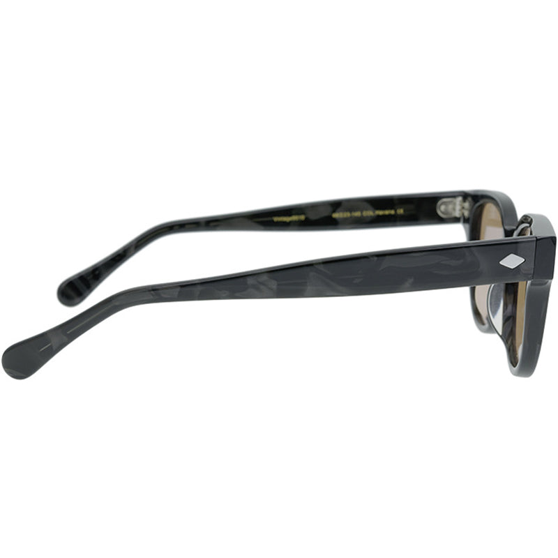 Square Sunglasses GCS1072