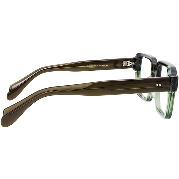 Square Glasses GC1133