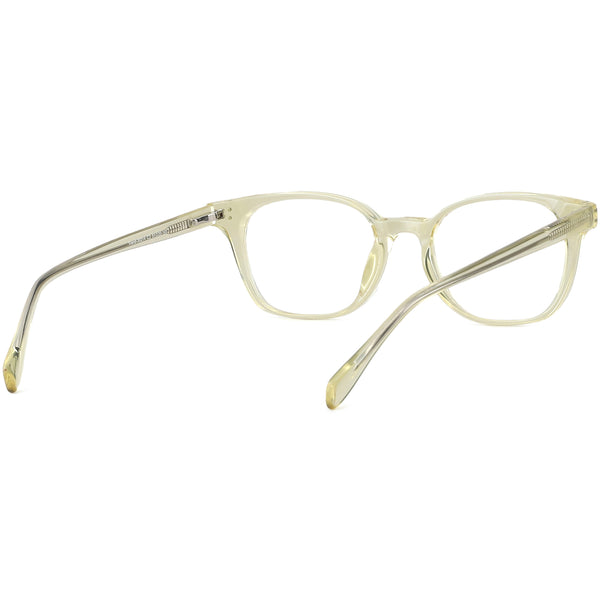 Square Glasses YEA1278