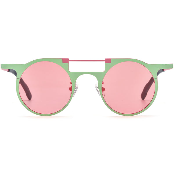 Aviator Sunglasses BRS1159