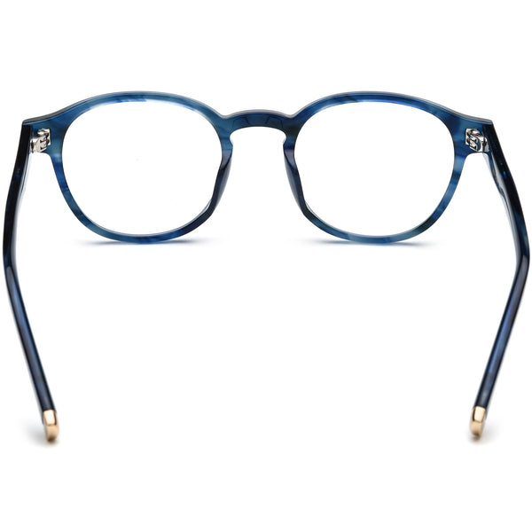 Round Glasses BR1715