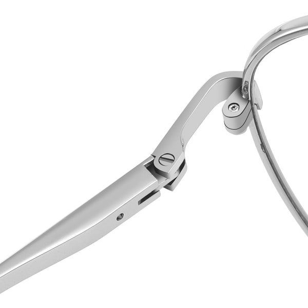Round Glasses PF1081