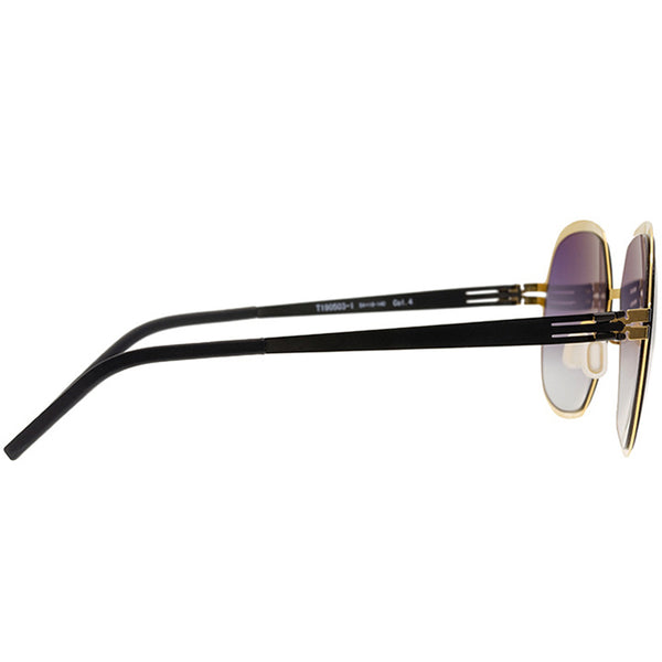 Square Sunglasses GCS1064