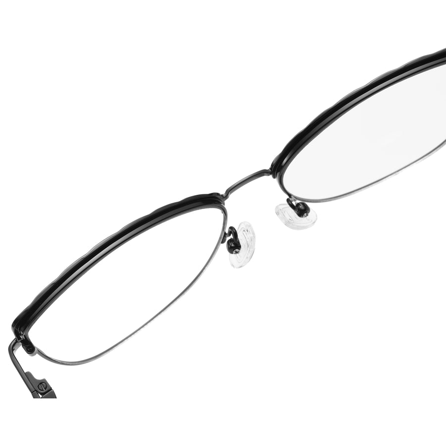 Cat-Eye Glasses PF1215