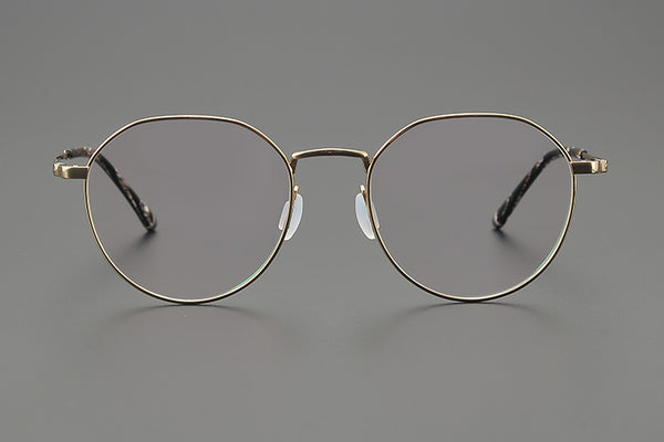 Round Glasses MW1036