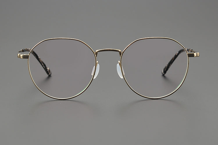 Round Glasses MW1036