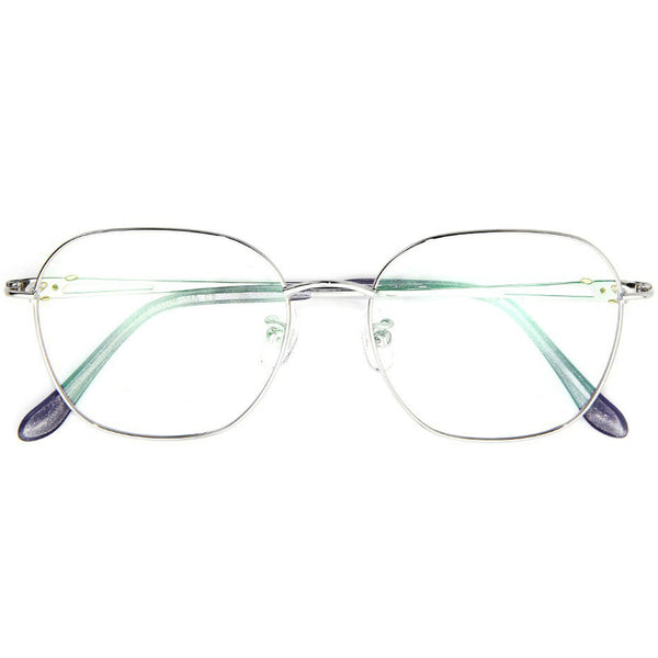 Square Glasses JLS1024