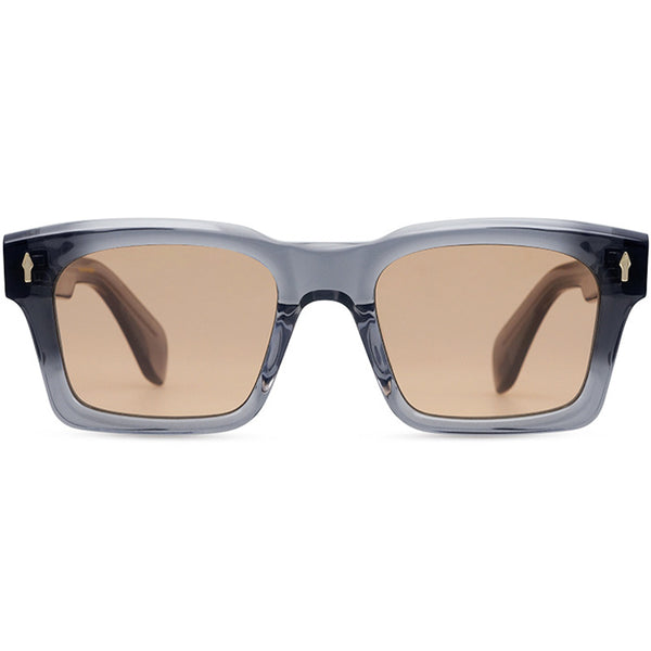 Square Sunglasses GCS1112