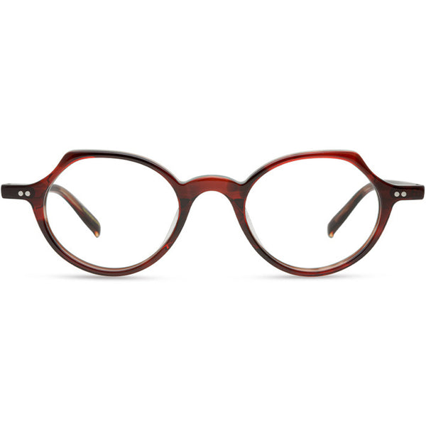 Geometric Glasses GC1027