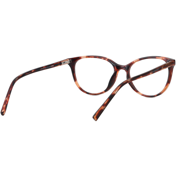 Round Glasses YEA1285