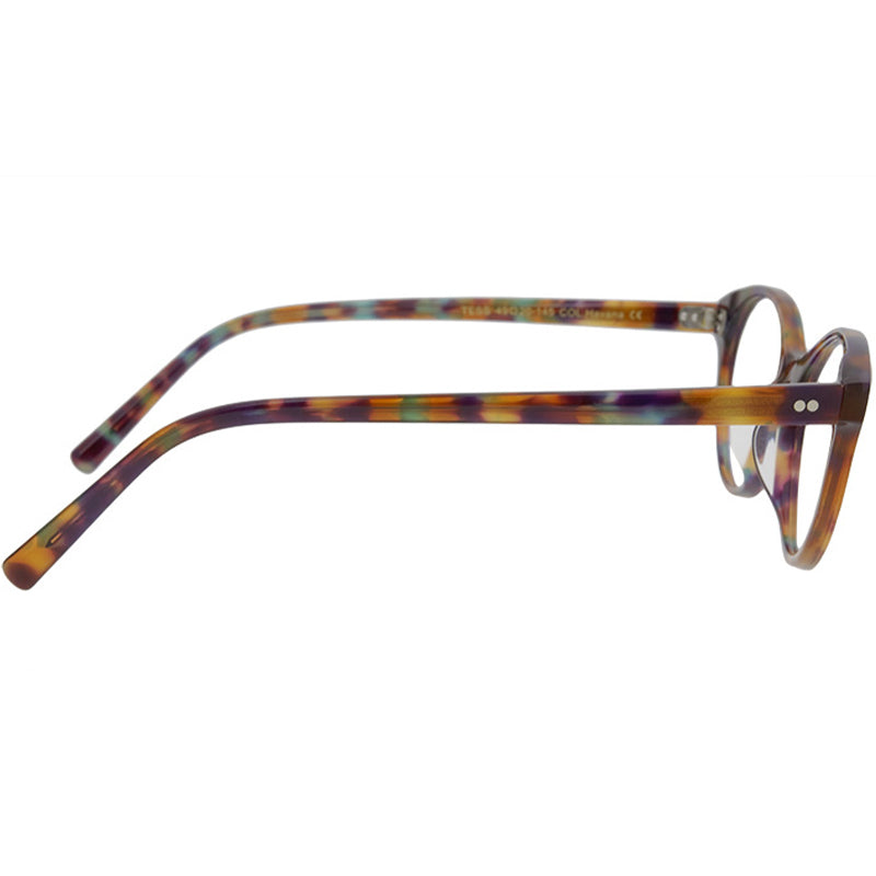 Cat-Eye Glasses GC1036